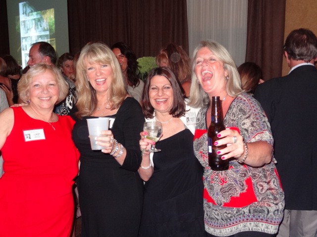 scotts pictures reunion 346.JPG